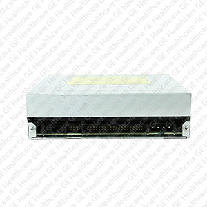 DVD Panasonic Model SW-9574 5166369 DVD Panasonic Model SW-9574 5166369