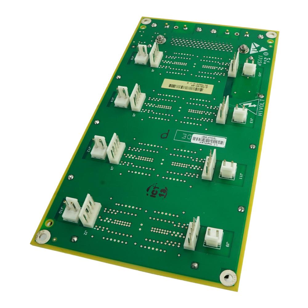 RW Preamp RW Preamp