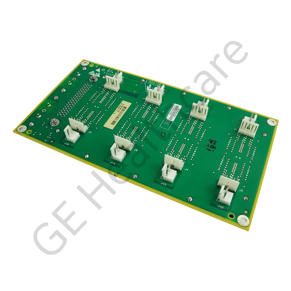 RW Preamp RW Preamp