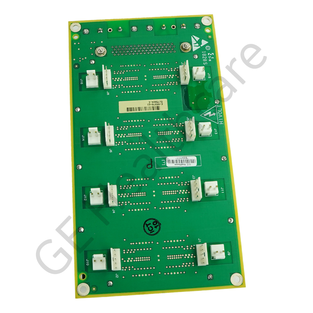 Road Warrior (RW) Preamp PWA Road Warrior (RW) Preamp PWA