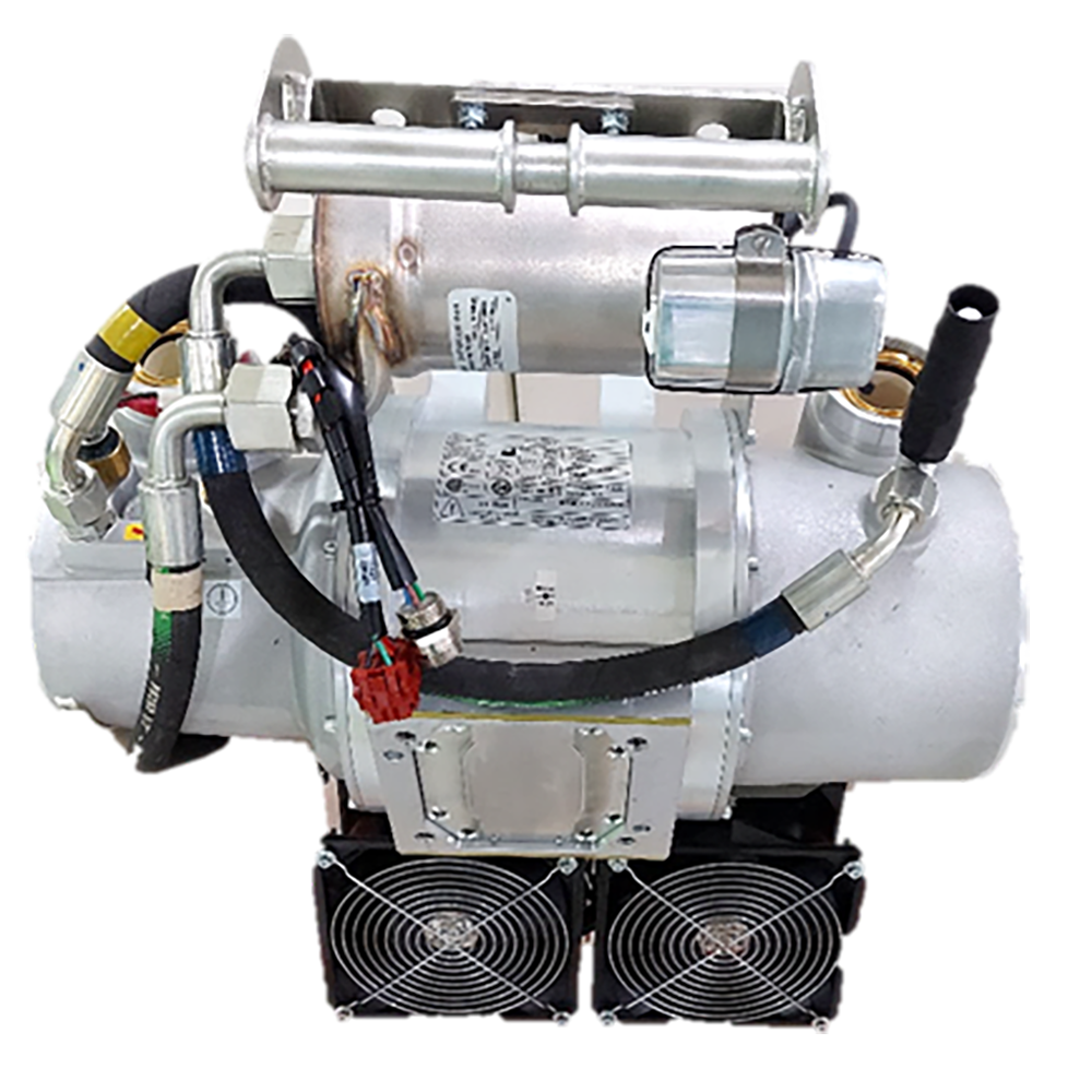 MX135 Venus Avatar MX135 Venus Avatar