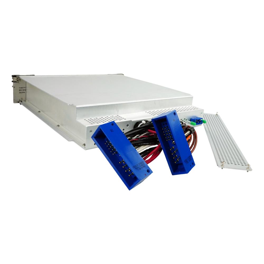 Raptor Service Power Supply Raptor Service Power Supply