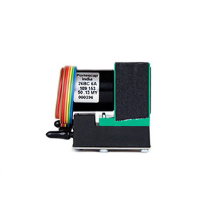 PUMP, 10V, Air pump, max 0.39lmin, EPDM PUMP, 10V, Air pump, max 0.39lmin, EPDM