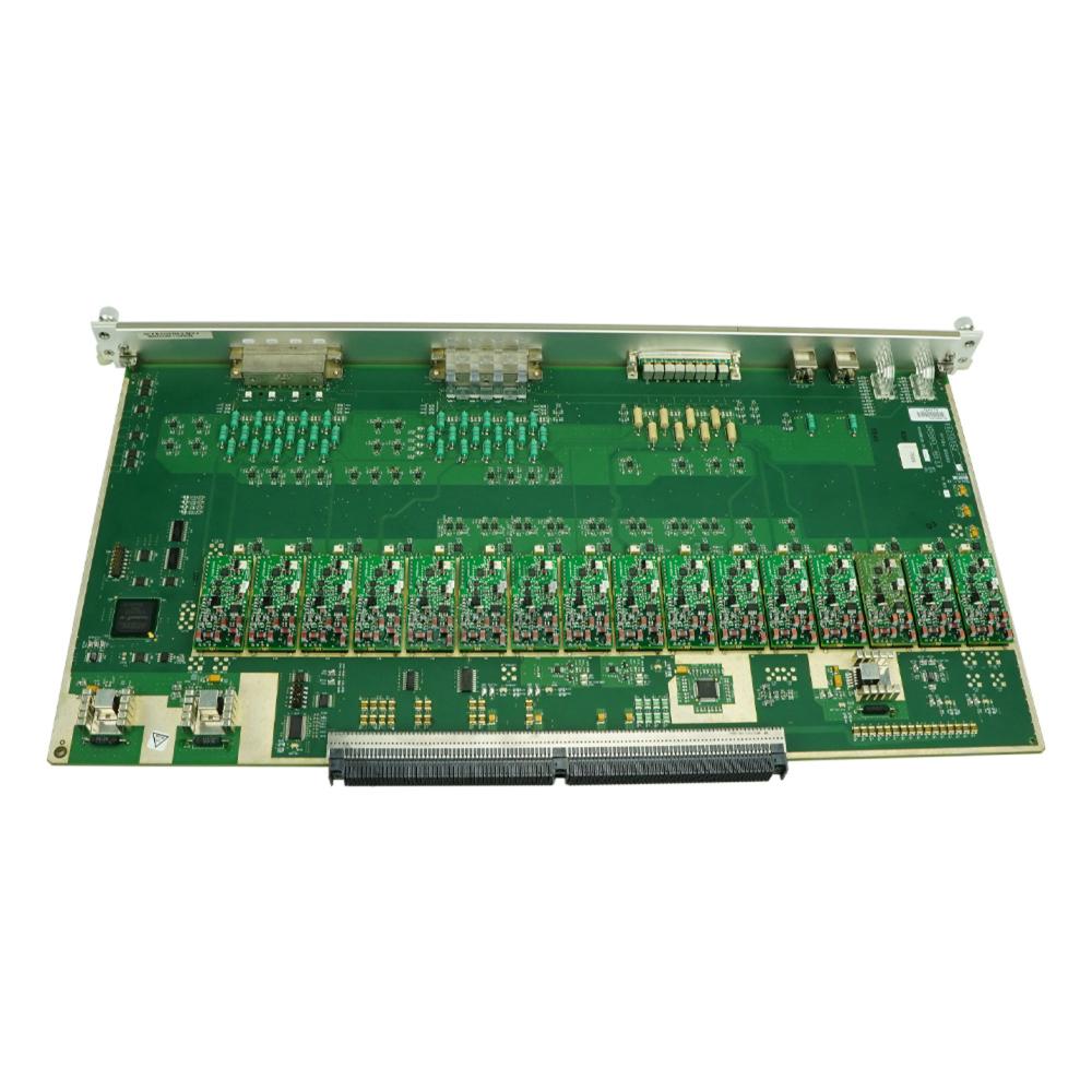 RFSBv - 3T RFSBv - 3T