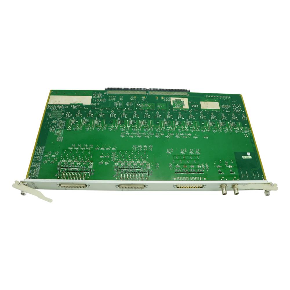 RFSBv - 3T RFSBv - 3T