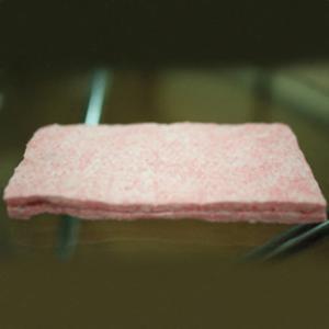 Filter Package Assembly - Basic Incubator Filter Package Assembly - Basic Incubator