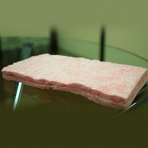 Filter Package Assembly - Basic Incubator Filter Package Assembly - Basic Incubator