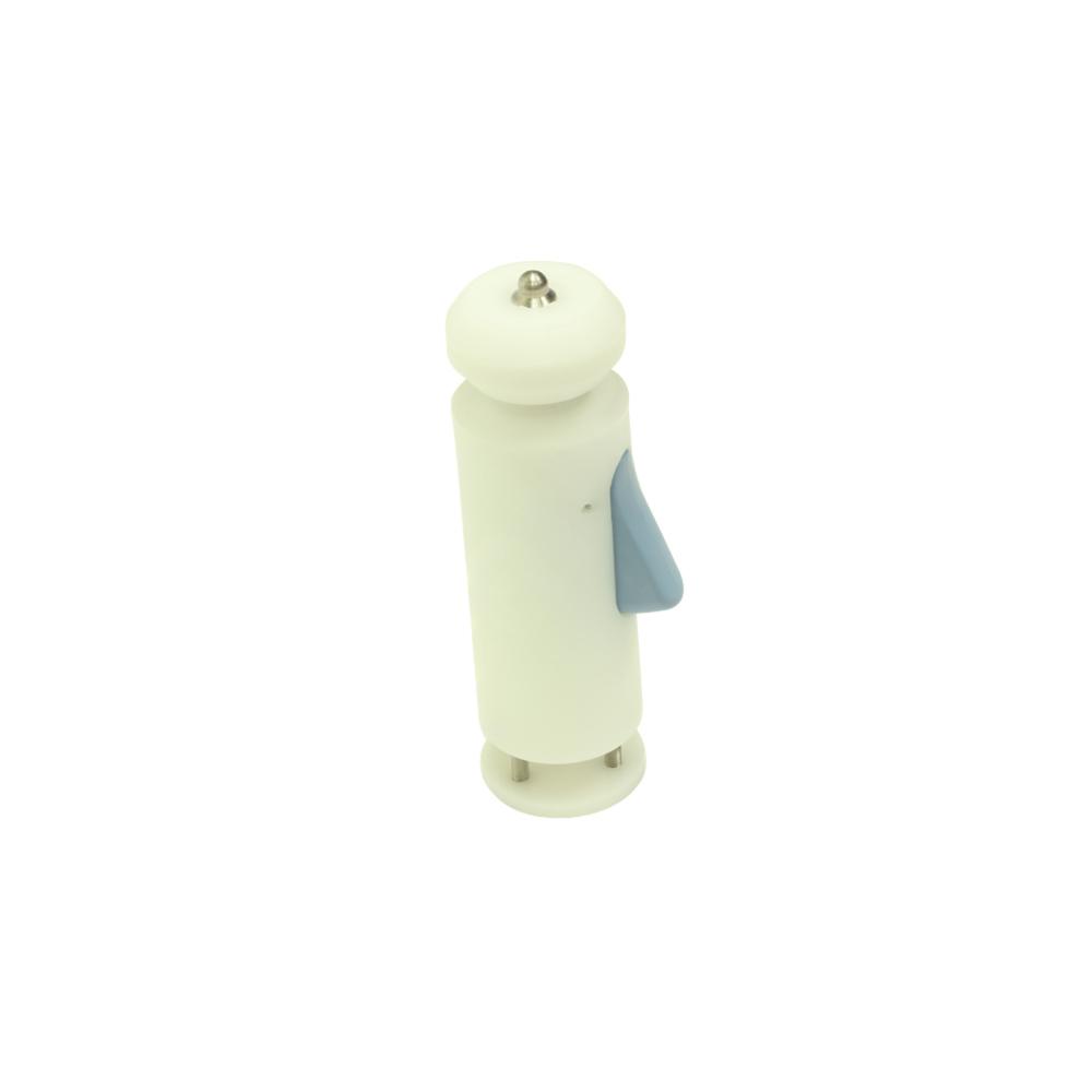 Kit Hood Latch Giraffe Incubator Kit Hood Latch Giraffe Incubator