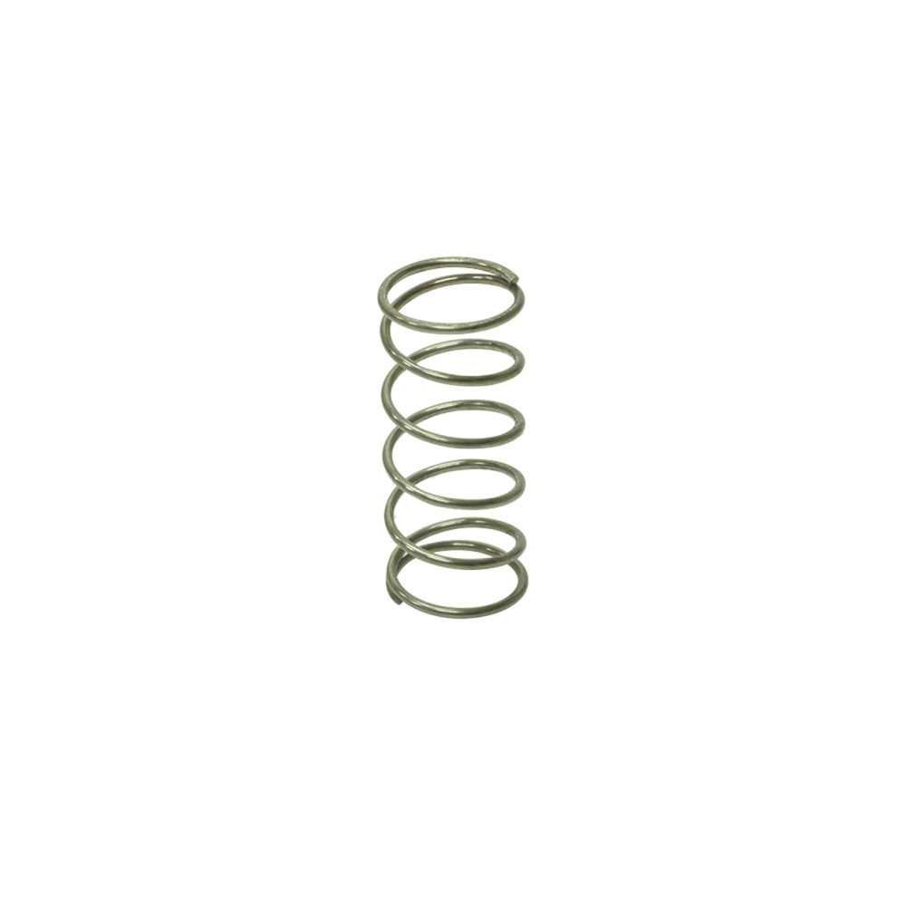 Spring Plunger 6600-1043-400 Spring Plunger 6600-1043-400