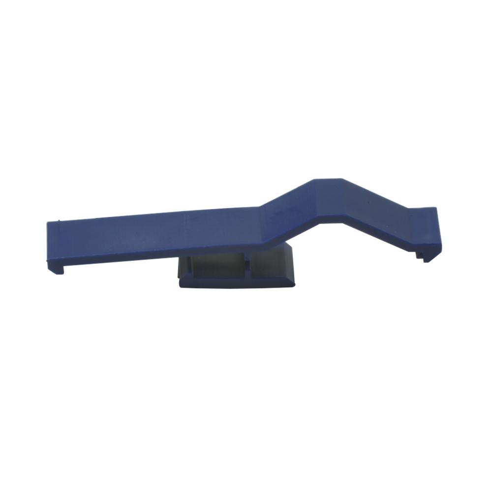 Latch Connector Cable No Gender Latch Connector Cable No Gender