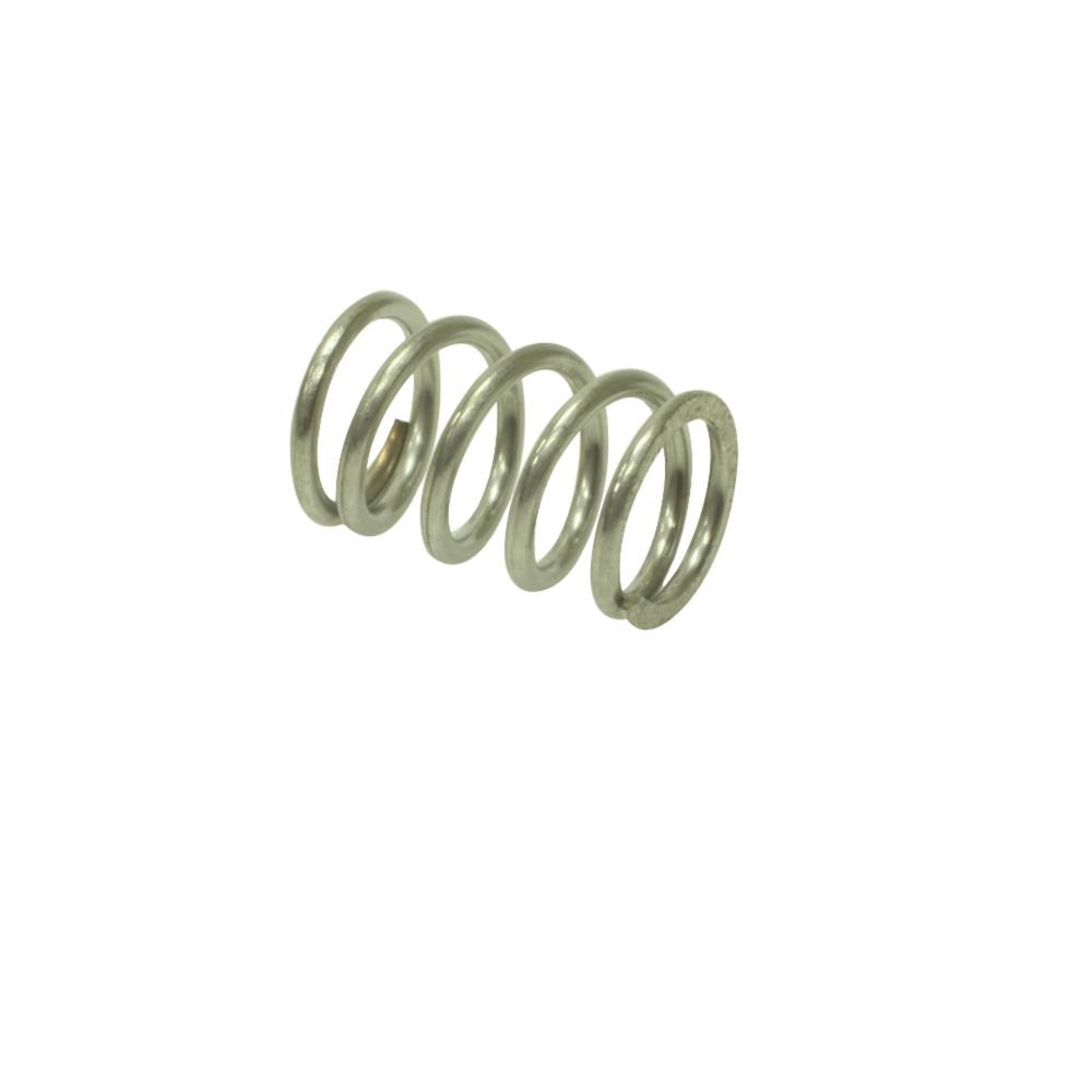 Spring Humidifier Reservoir Spring Humidifier Reservoir