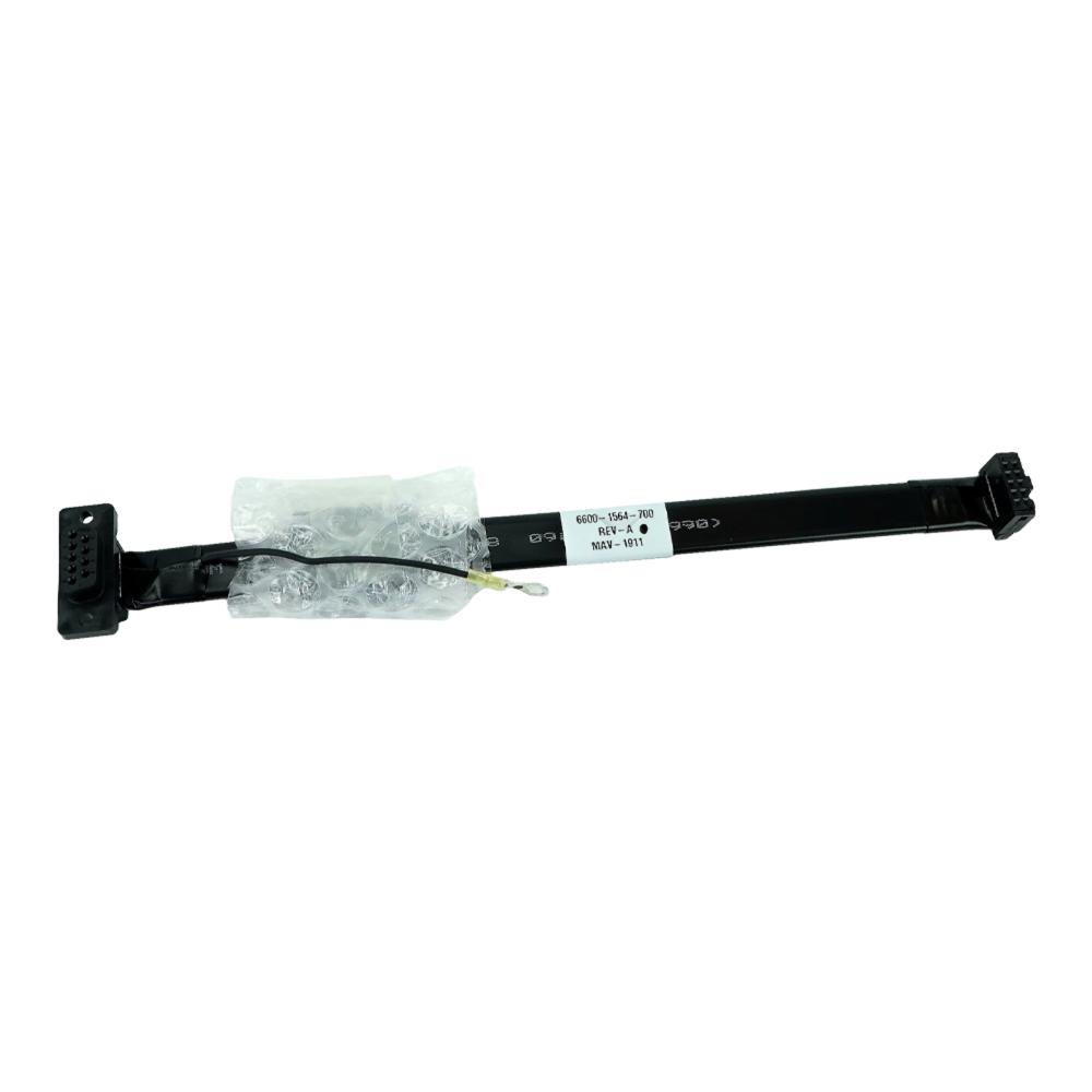 RS232 Wire Harness Thermalink - RoHS RS232 Wire Harness Thermalink - RoHS