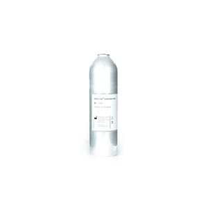 Calibration Gas, CO₂, AIR (4/box) Calibration Gas, CO₂, AIR (4/box)