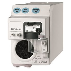 D-Fend Water Trap, Black (10/box) D-Fend Water Trap, Black (10/box)