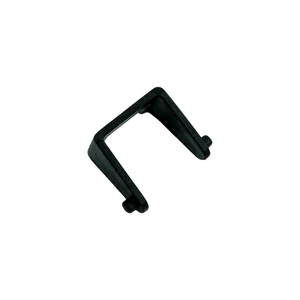 SALPA M-NSAT Cable Lock SALPA M-NSAT Cable Lock