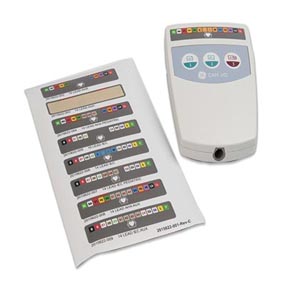 CAM HD Assembly CAM HD Assembly