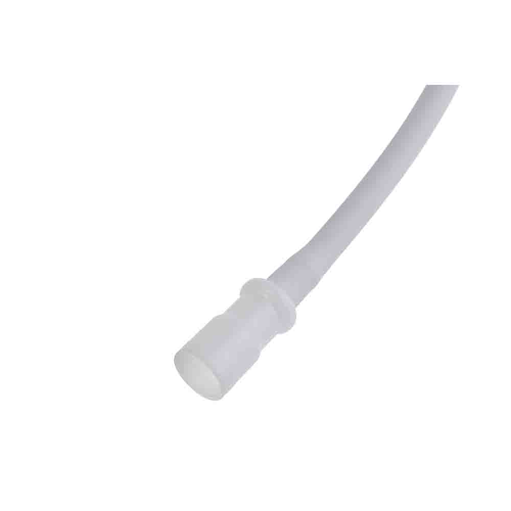 CLASSIC-CUF Neonatal Blood Pressure Cuff Size 2, 1 Tube Neo-Snap (20/box) CLASSIC-CUF Neonatal Blood Pressure Cuff Size 2, 1 Tube Neo-Snap (20/box)
