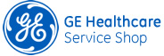GE Healthcare | MyServices