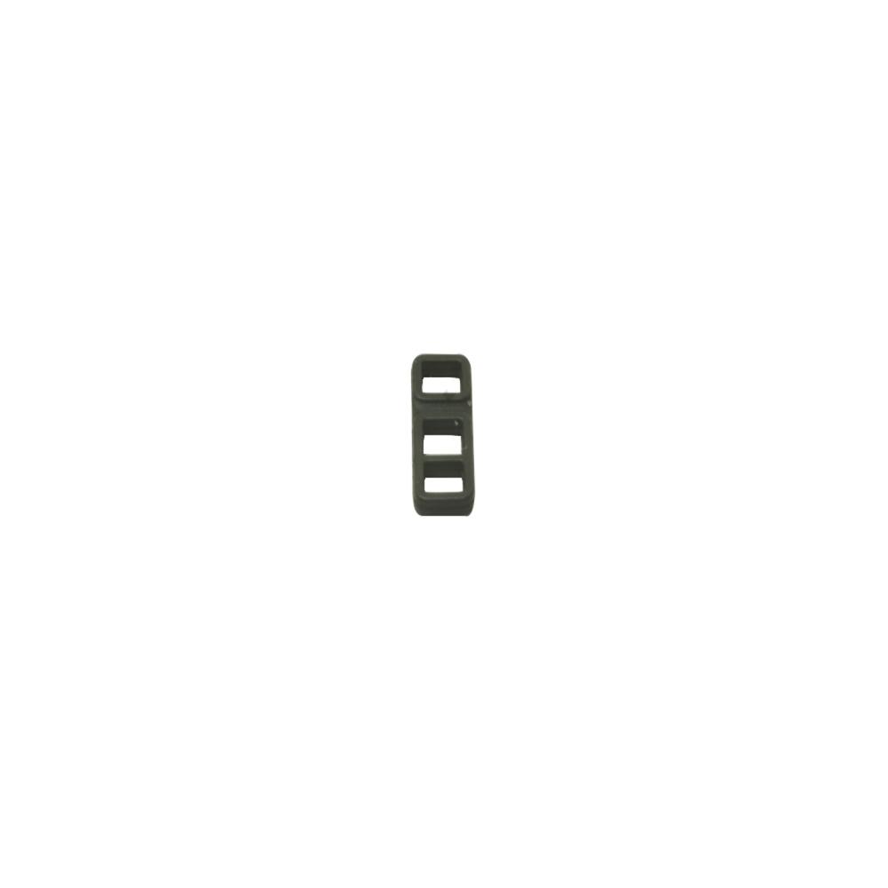 Gasket Seal for Pneutronics SRS-16 Valve Gasket Seal for Pneutronics SRS-16 Valve