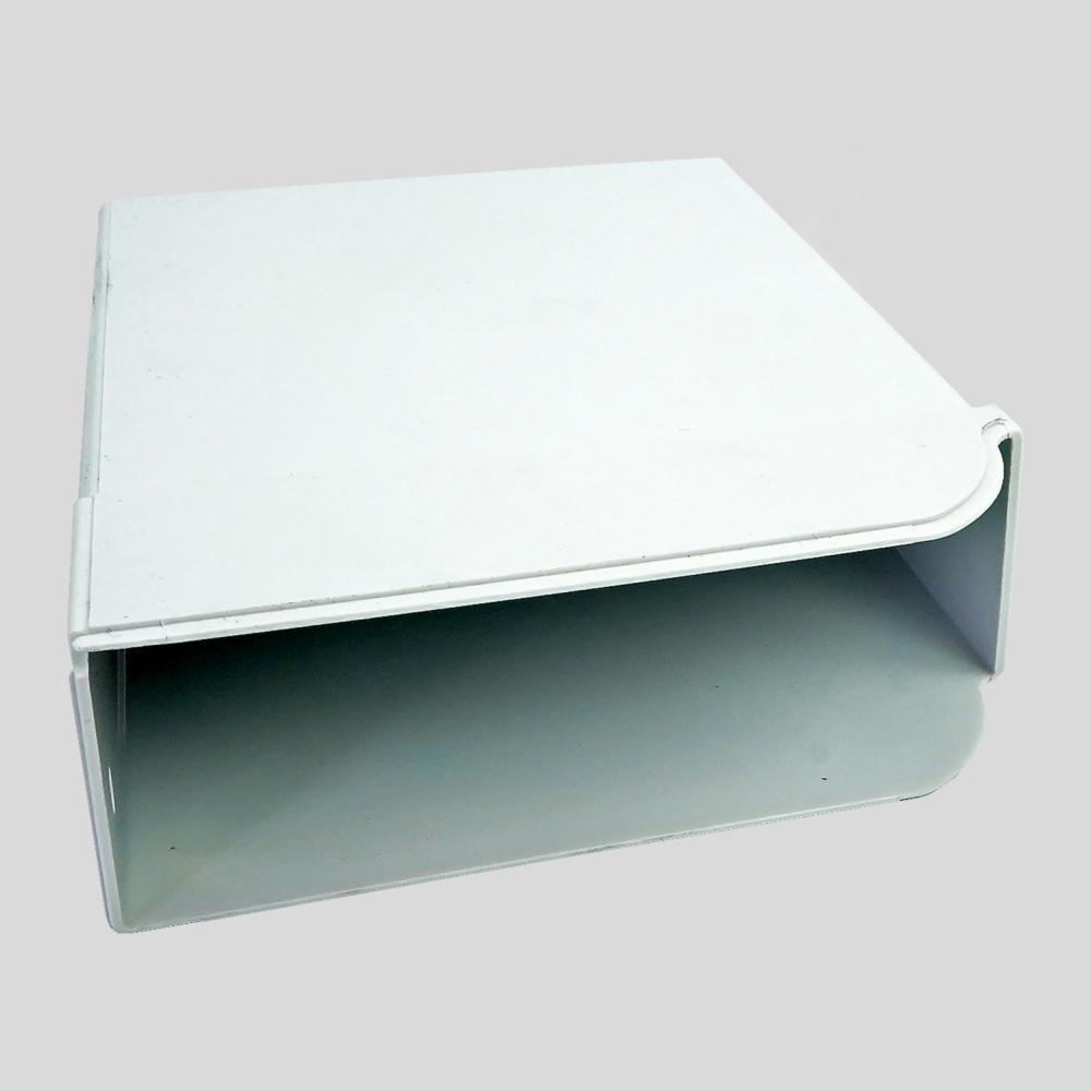 Electronic Module Casing Module Casing, Single, Patient Monitoring | GE HealthCare Service Shop ...