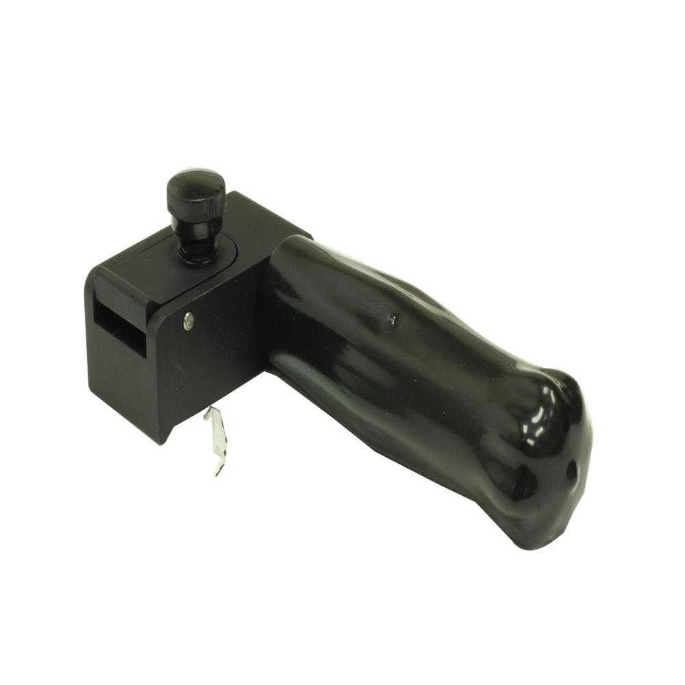 Assembly Handle North End Accessory Assembly Handle North End Accessory