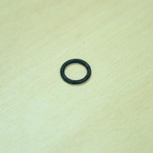 Assembly O-Ring- ID 0.015M- CS0.00265M Assembly O-Ring- ID 0.015M- CS0.00265M