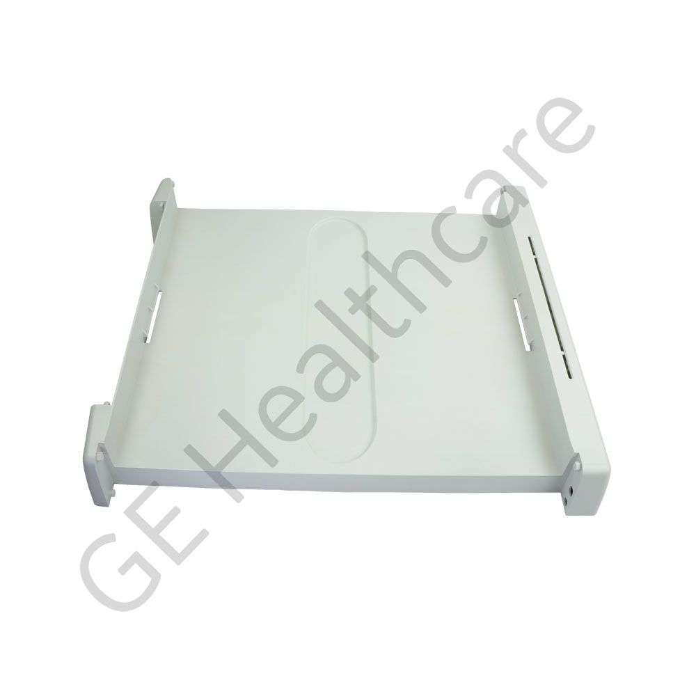 Giraffe™ Warmer (NICU) Rotating Bed Giraffe™ Warmer (NICU) Rotating Bed