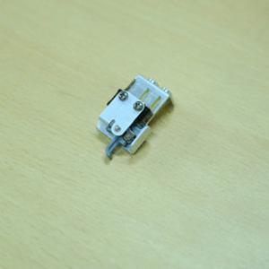 Assembly Micro Switch Component Assembly Micro Switch Component