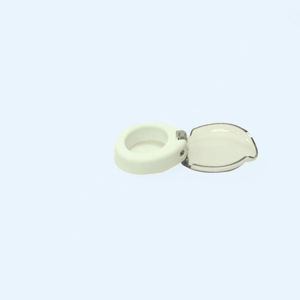 Cover Assembly Switch Aisys Cover Assembly Switch Aisys