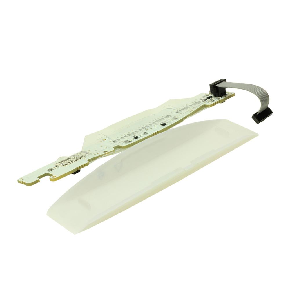 Alarm Light Unit - B450 - FRU Alarm Light Unit - B450 - FRU