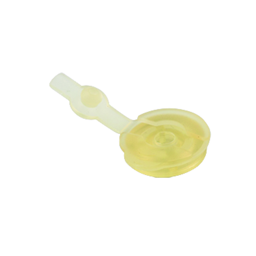 Aerogen Pro Filler Cap Nebulizer (5/box) Aerogen Pro Filler Cap Nebulizer (5/box)